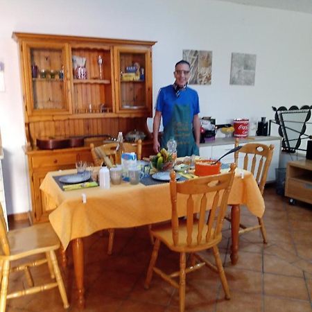 John Home Catania Kültér fotó